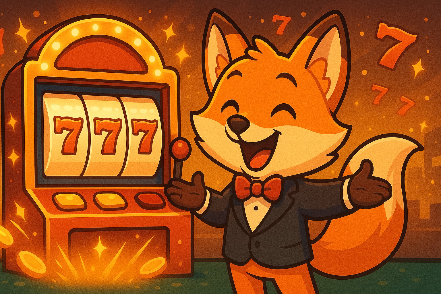 yg168 apk ဂိမ်းလော်ဘီ Casino ဂိမ်းများ hero ပုံ