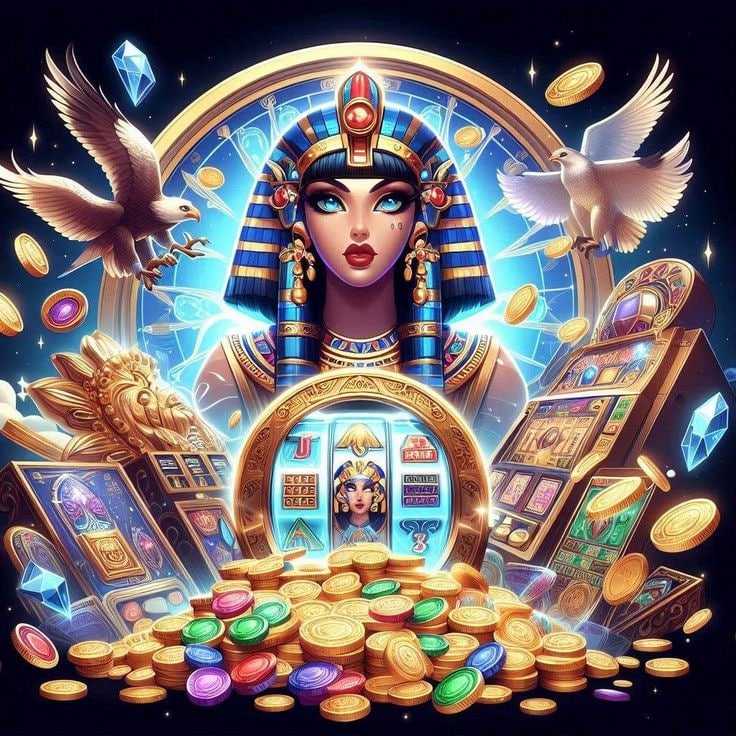 Esports MLBB DOTA 2 ပြိုင်ပွဲများ Sportsbook တွင် လောင်းကစားခြင်း