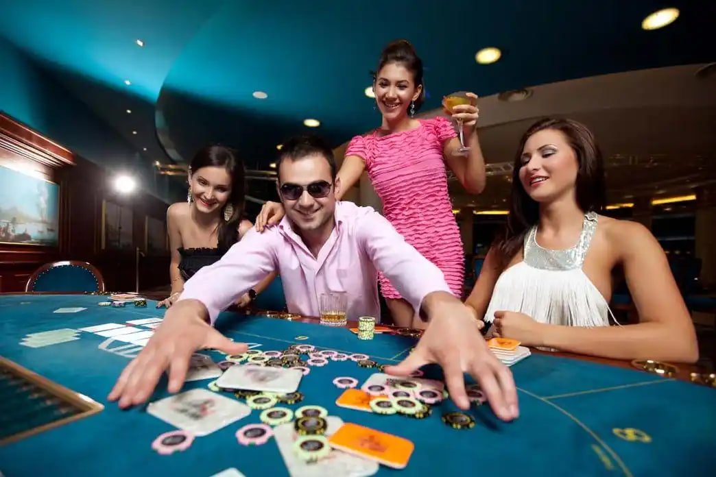 yg168 apk Sportsbook Mobile APP မှ အားကစားလောင်းကစားနည်း