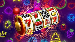 yg168 apk မြန်မာ အွန်လိုင်းကာစီနို hero ပုံ