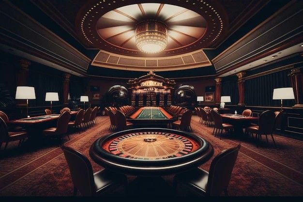 yg168 apk ငွေသွင်းပြီး Slots Live Casino Myanmar ကစားသူ ကြည်နူးစွာ ကစားနေသည့် ပုံ