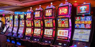 Game Studio provider များမှ Casino နှင့် Slots ဂိမ်းများ