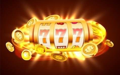 Myanmar ကစားသူ Android ဖုန်းဖြင့် yg168 apk ကို Download လုပ်နေသည့် ပုံ