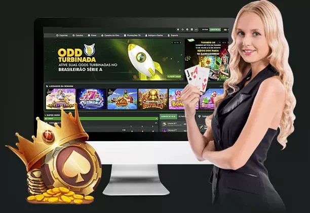 အွန်လိုင်း Slots ဂိမ်းများ မျိုးစုံ