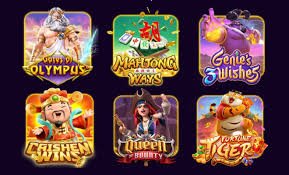 yg168 apk တိုက်ရိုက် ကာစီနို Live Dealer HD stream ပုံ
