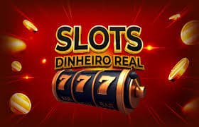 Jackpot Slots နှင့် Megaways Slots ဂိမ်းများ မျိုးစုံ မြင်ကွင်း