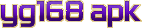 yg168 apk